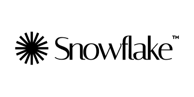 7008集团电子游戏官方网站