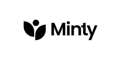 7008集团电子游戏官方网站